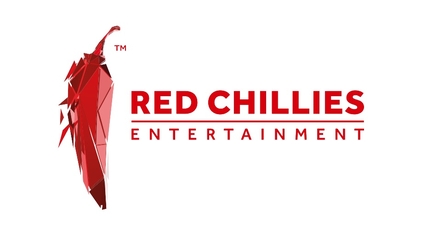 Red Chillies