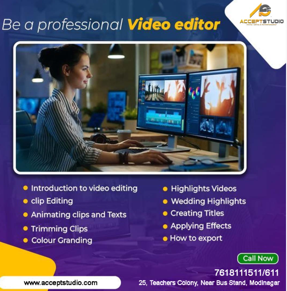 Graphic Design
