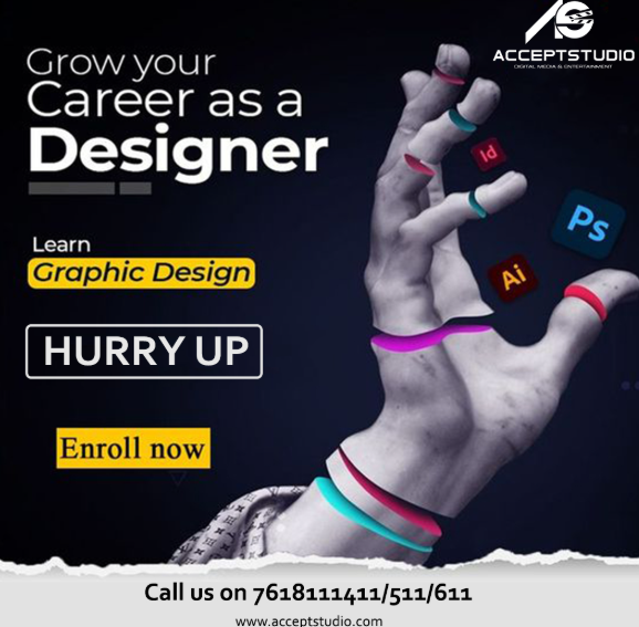 Graphic Design