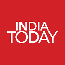Generic Logo