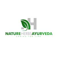 nature-herbs